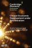 Chilean Economic Development under Neoliberalism