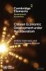 Chilean Economic Development under Neoliberalism
