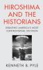 Hiroshima and the Historians