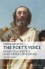 The Poet's Voice