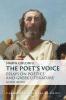 The Poet's Voice