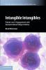 Intangible Intangibles