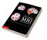 Handbook of Functional MRI Data Analysis
