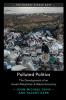 Polluted Politics