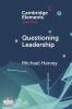 Questioning Leadership