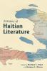 A History of Haitian Literature