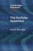 The YouTube Apparatus
