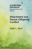 Attachment and Parent-Offspring Conflict