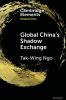 Global China's Shadow Exchange