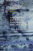 Legal-Lay Discourse and Procedural Justice in Family and County Courts