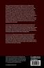 Encyclopaedism from Antiquity to the Renaissance