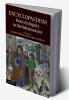 Encyclopaedism from Antiquity to the Renaissance