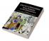 Encyclopaedism from Antiquity to the Renaissance