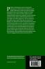 Porphyry's Commentary on Ptolemy's Harmonics