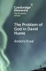 The Problem of God in David Hume