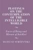 Plotinus on the Contemplation of the Intelligible World