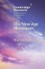 The New Age Movement