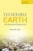 Vulnerable Earth
