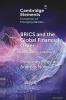 BRICS and the Global Financial Order