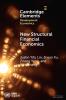 New Structural Financial Economics