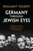 Germany through Jewish Eyes