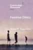 Feminist Ethics