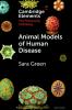 Animal Models of Human Disease