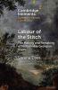 Labour of the Stitch