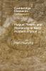 Plague Towns and Monarchy in Early Modern France