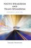 Native-Speakerism and Trans-Speakerism