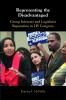 Representing the Disadvantaged