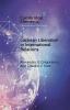 Lockean Liberalism in International Relations
