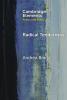 Radical Tenderness
