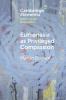 Euthanasia as Privileged Compassion