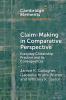 Claim-Making in Comparative Perspective