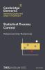Statistical Process Control