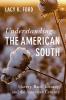 Understanding the American South