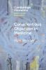 Conscientious Objection in Medicine