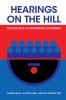 Hearings on the Hill