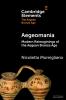 Aegeomania