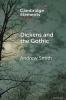 Dickens and the Gothic