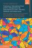 Customary International Law and Its Interpretation by International Courts