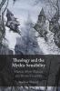 Theology and the Mythic Sensibility