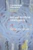 Art and Artificial Intelligence