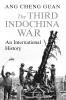 The Third Indochina War