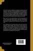 The Practical Treatment Of Stammering And Stuttering: With Suggestions For Practice And Helpful Exercises. And A Treatise On The Cultivation Of The ... Of Principles And Suggestions For Practice