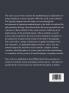 Methodological Investigations in Agent-Based Modelling