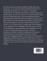 Earth Observation Open Science and Innovation