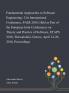 Fundamental Approaches to Software Engineering: 21st International Conference FASE 2018 Held as Part of the European Joint Conferences on Theory and ... Greece April 14-20 2018 Proceedings
