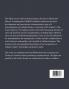 The EBMT Handbook